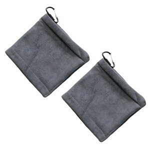 St {[N[i[ Jrit ^I z_[ StNu St{[ {[@  N[i[ z^I Y fB[X   ii Ry ObY