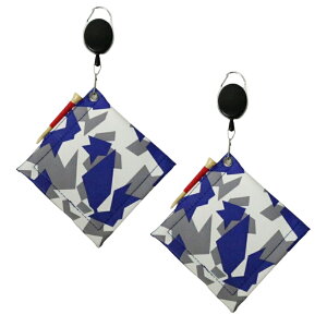 yyV1ʁz St {[N[i[ {[@ ^I eB[t Lk[ {[ StNu @