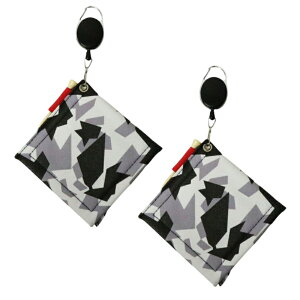 yyV1ʁz St {[N[i[ {[@ ^I eB[t Lk[ {[ StNu @