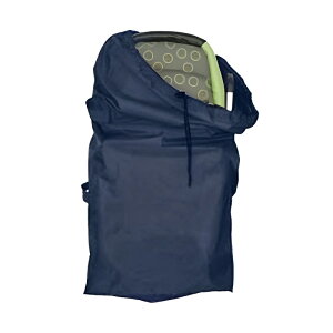 yyV1ʁzxr[J[ Jo[ [ xr[J[Jo[ A^ B^ [ ۊ oM[ GAoM[ ^ y RpNg ȒP  O  J΍ h~ zR ق ԕ s  xr