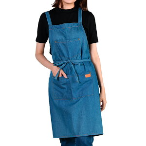 Gv JtFGv [NGv  ۈm fB[X Y fj n k i` JWA O| JtF Lb` ؍ jp Ղ  AC Ɨp sez