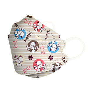 qp ̃}XN sDz 50 10 킢 3D ECX }XN mask J[ S18 g LN^[ ĝ  vZX 蕨 ̎q j̎q q   ObY