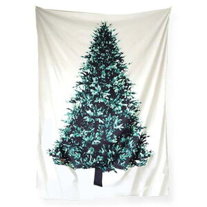 yyV1ʁz^yXg[ NX}X^yXg[ Ǌ| NX}Xc[ LEDCgt NX}X S7 K[h ؐI[ig  fR 2025 I[igk ȒP   150