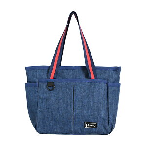 St EhobO J[gobO fB[X Y g[gobO 500mlybg{g[  ΂ obO EhobN d؂ [ S3F Ztv[ X|[cobO Stpi