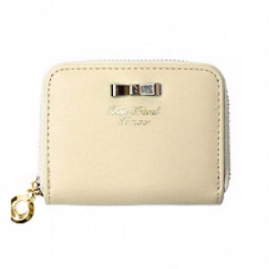 yyV1ʁzz q ~jz qpz ܂ z RpNg K qz LbYz RCP[X fB[X ~j q Eht@Xi[ 킢  ̎q v