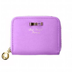 【楽天1位】財布 子供 ミニ財布 子供用財布 二つ折り 財布 コンパクト 小銭入れ 子供財布 キッズ財布 コインケース レディース ミニ 子供 ラウンドファスナー かわいい おしゃれ 女の子 プレゼント 小学生 入学祝い