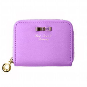 yyV1ʁzz q ~jz qpz ܂ z RpNg K qz LbYz RCP[X fB[X ~j q Eht@Xi[ 킢  ̎q v