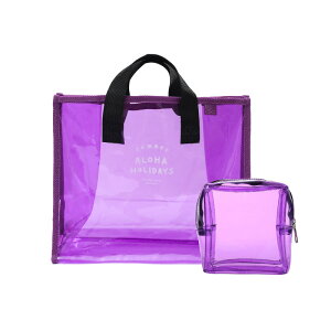 v[obO ܂t j̎q ̎q LbY v[ ۈ牀 wZ  rj[obO   ObY obO r[`obO NAobO XCobO  j q XC~O 