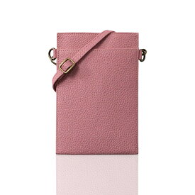 スマホポーチ スマホショルダー 財布 ショルダー スマホ ポーチ レディース おしゃれ 軽い 軽量 薄い スマホポシェット 縦型 斜め掛けバッグ メンズ 黒 ポシェット 斜め掛け おしゃれ ミニショルダーバッグ 携帯ポーチ