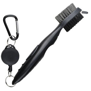 StNu N[i[ uV a| EFbW ACA tF[XuV aN[i[ Stpi 