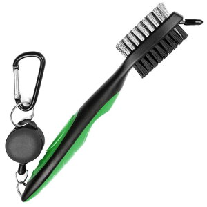 StNu N[i[ uV a| EFbW ACA tF[XuV aN[i[ Stpi 