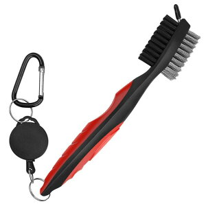 StNu N[i[ uV a| EFbW ACA tF[XuV aN[i[ Stpi 