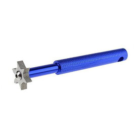 溝クリーナー ゴルフ用品 アイアン クリーナー ゴルフクラブ 溝掃除 ウェッジ フェースブラシ 小物 ゴルフグッズ クリーニング 景品 フック付き プレゼント コンペ 送料無料 父の日