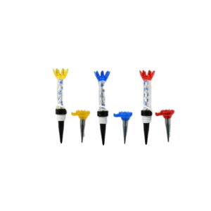 SteB[ St eB[ }OlbgeB[ Zbg 6{ 12{ 70mm 80mm ~h V[g O XgOt eB[yO