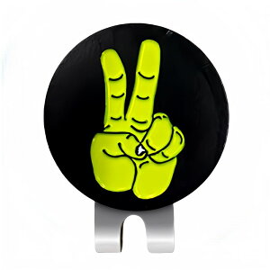 St }[J[ }Olbg St}[J[ {[}[J[ nbgNbv Zbg St jR X}C AJ USA s[XTC  ڗ ObY lC Ry ii