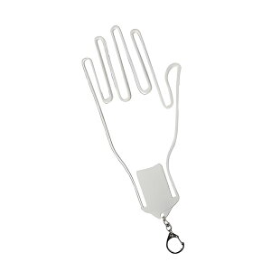 St O[unK[ O[uz_[ ܃z_[ 2Zbg   싅 ^h~