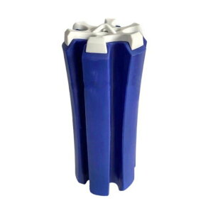 St NuP[X fB[X Y z_[ S3F 6{[ ZtX^h  RpNg y