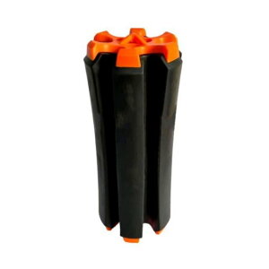 St NuP[X fB[X Y z_[ S3F 6{[ ZtX^h  RpNg y