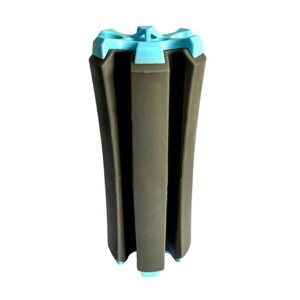 St NuP[X fB[X Y z_[ S3F 6{[ ZtX^h  RpNg y