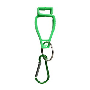 yyV1ʁz St O[unK[ O[uz_[ 2Zbg Jri   싅