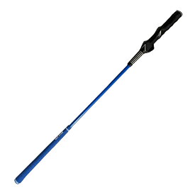 【楽天1位】 ゴルフ スイング 練習器具 スイングトレーナー トレーナー トレーニング 練習 軌道 矯正 素振り 器具 室内 父の日