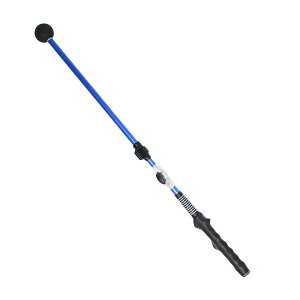 yyV1ʁz St XCOK fU XCO g[jO StK S3F 3DObv RpNg[ Lk _ Kp ObY Stpi