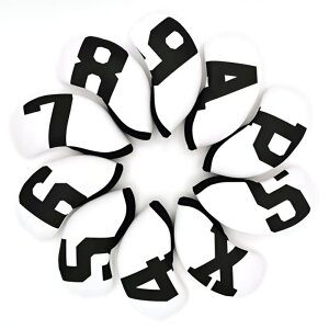 yyV1ʁz ACAJo[ St Jo[ StNu Pi wbhJo[ Ԏ4`9 AW PW SW X ObY Zbg Ry Stii pi v[g