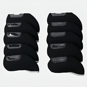 ACAJo[ t Zbg St Pi 10_Zbg Lk ubN  wbhJo[ NuJo[ ACAwbhJo[ Stpi Ry ii 