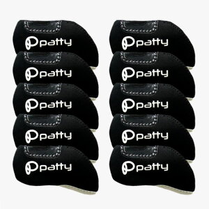 ACAJo[ t Zbg St Pi 10_Zbg Lk ubN  wbhJo[ NuJo[ ACAwbhJo[ Stpi Ry ii 