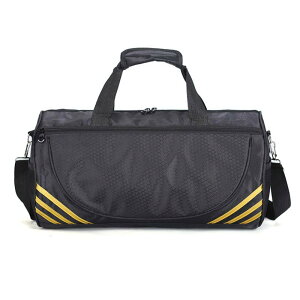 X|[cobO {Xg obO e Y fB[X {XgobO  obOpbN  Cws TbJ[ oXP 싅 