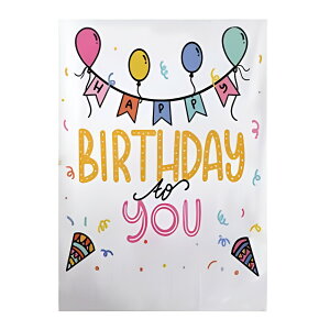 a ^yXg[ bZ[W t S10  o[Xf[ p[eB[ k 唻 Ǌ| Be j̎q ̎q xr[ 傫 QA[g n[to[Xf[ 100