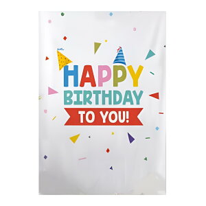 a ^yXg[ bZ[W t S10  o[Xf[ p[eB[ k 唻 Ǌ| Be j̎q ̎q xr[ 傫 QA[g n[to[Xf[ 100