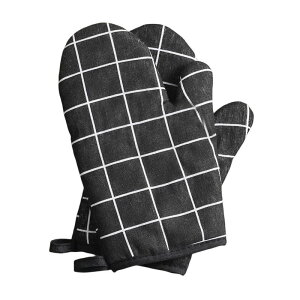 yyV1ʁz~g ϔM k 2Zbg I[u k  I[uW   ϔM  Lb` Ȃׂ  킢 Lv Lb`pi 1000~|b