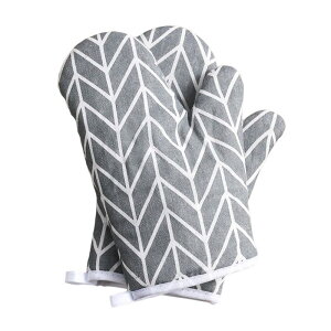 yyV1ʁz~g ϔM k 2Zbg I[u k  I[uW   ϔM  Lb` Ȃׂ  킢 Lv Lb`pi 1000~|b