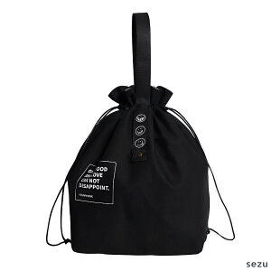 `obO obO ٓobO ۗobO N[[obO `obN ٓ ۉۗ  ܂肽 傫 e [  ybg{g }` L В^ AEghA