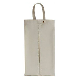 eBbVP[X ݉  k eBbV  U[ c Ǌ| Ԍ^ z z_[  Lb`pi Lv y[p[  y  L a@ ֗ObY