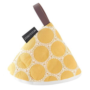 yyV1ʁz Op ~g 2Zbg XgEu Rbg Xeb` ~j ͂ 3p   킢 k ϔM V[g    Ȃ Lb`pi NbLO  H G