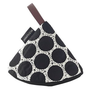 yyV1ʁz Op ~g 2Zbg XgEu Rbg Xeb` ~j ͂ 3p   킢 k ϔM V[g    Ȃ Lb`pi NbLO  H G