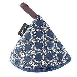 yyV1ʁz Op ~g 2Zbg XgEu Rbg Xeb` ~j ͂ 3p   킢 k ϔM V[g    Ȃ Lb`pi NbLO  H G