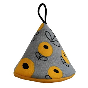 yyV1ʁz Op ~g 2Zbg XgEu Rbg Xeb` ~j ͂ 3p   킢 k ϔM V[g    Ȃ Lb`pi NbLO  H G