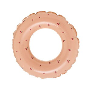  q 70cm 80cm t[g j̎q ̎q LbY  킢 AEghA v[ C  C s W[ SNS CX^f  l qǂ Ԃ