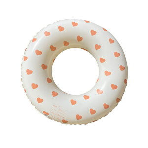  70cm 80cm q  t[g LbY AEghA s W[ v[ C  C SNS CX^f 킢 