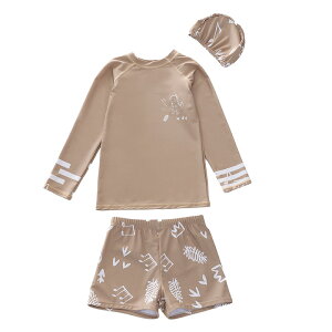 xr[ bVK[h j̎q LbY XCEFA Zbg   90 100 110 O΍ ̎q   Aj} q UV΍ 3_Zbg  C v[ V Zp[g 