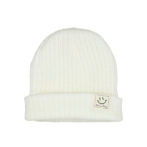 xr[ jbgX j̎q ̎q Vv Ԃ r[j[ jbgXq V q  LbY Rbg  t H~ h jbg Lbv jbgLbv  킢 