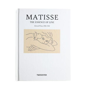 { _~[ { tFCN tFCNubN CeAubN _~[ubN C~e[VubN ؍ ObY fBXvC ԉo ؍CeA Wp  tFCN S4 B5 mg[ 