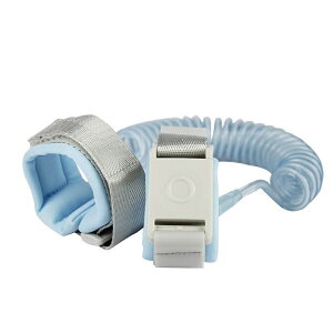 yyV1ʁzqh~R 1.5m qh~n[lX qh~ObY R Ђ Xgoh 킢 qR q ǂ qh~bN q΍ U s ł xr[ Z[teB[