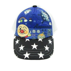 Ap} Xq 悯 53cm Ȃ肫Lbv oCL} hL RL  o_C bV Lbv  LN^[ LbY   ObY