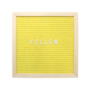 yyV1ʁz^[{[h a  bZ[W{[h tHg ^[ {[h Ebh t o[Xf[  Ŕ p[ct 25cm oYj QA[g EFJ{[h n[to