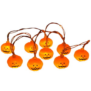 �y�y�V1�ʁz�n���E�B�� ���� �J�{�`�� ���C�g LED���C�g �f�R���[�V���� �C���~�l�[�V���� �X�g�����O���C�g �K�[�f�����C�g �K�[�����h �����^��