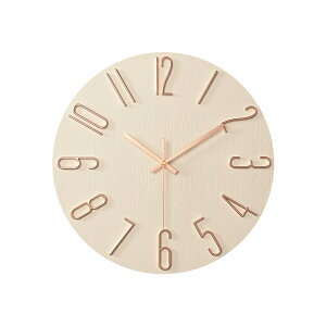 v Ǌ|v Ǌ| É  IV k lC |v    F q Y fB[X xg oh P[X CeA AeB[N Ebh _ ؐ ؖڒ